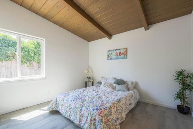 96 Shasta Way, Salinas CA: https://media.crmls.org/mediaz/9a0728ce-7904-41ac-bfcb-e9fe20b65ca4.jpg