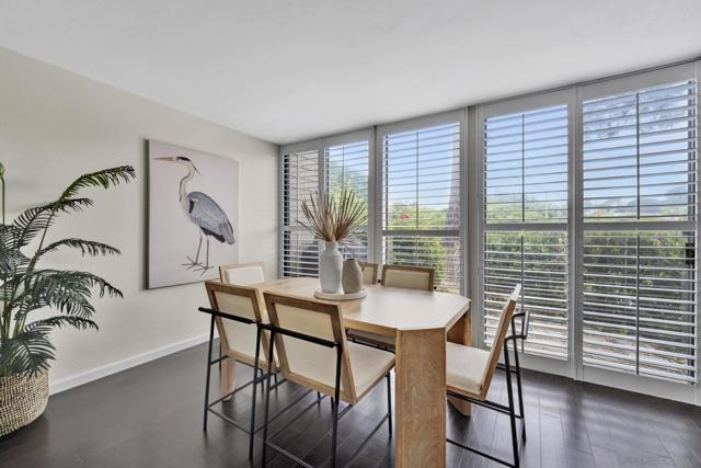 675 S Sierra Ave, Solana Beach CA: https://media.crmls.org/mediaz/9a072a56-1906-4fc5-a730-ad4e2173883a.jpg