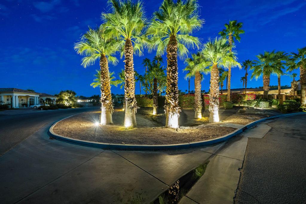 MLS #219138417DA image #57