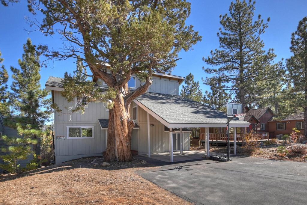473 Vista Lane
