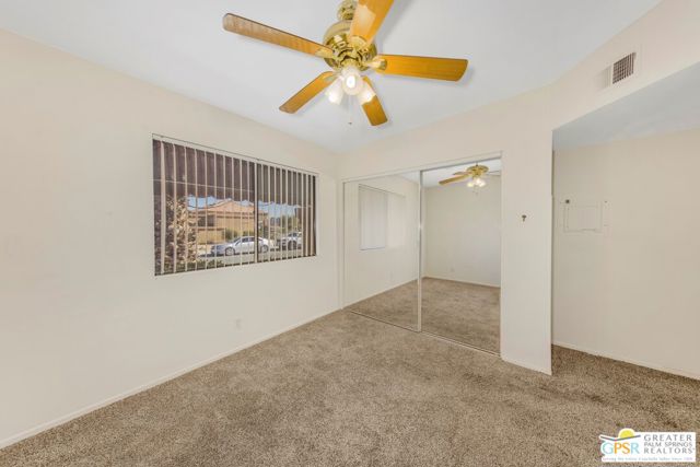 Image 16 of 30 For 42995 Park Place