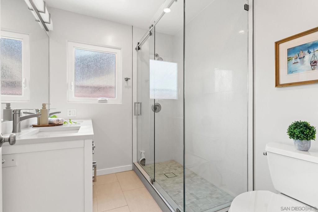 4662 Lucille Dr - photo 12