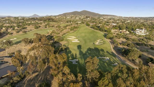 Detail Gallery Image 67 of 68 For 14773 via Bettona, San Diego,  CA 92127 - 4 Beds | 4/1 Baths
