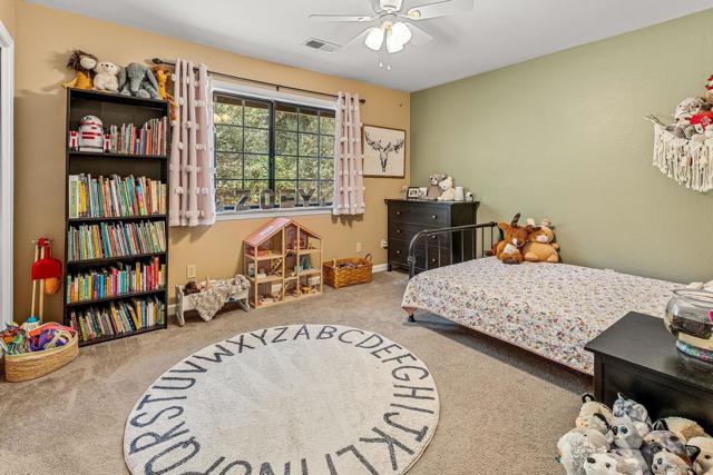 24822 Pappas Rd, Ramona CA: https://media.crmls.org/mediaz/9a07a699-6244-4484-9723-99e0c53db1d2.jpg
