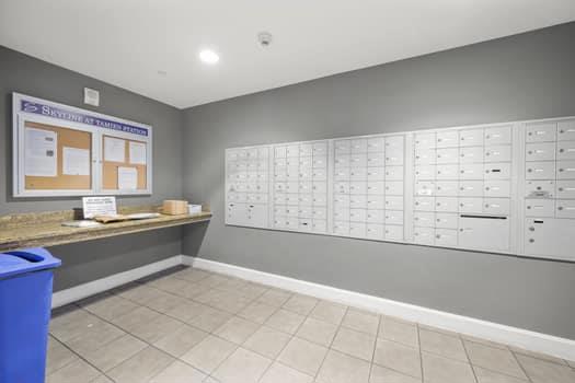 1375 Lick Avenue, San Jose CA: https://media.crmls.org/mediaz/9a07b551-4bfd-4deb-91d6-fc7fe56f2f48.jpg