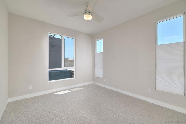 567 N Vulcan Ave, Encinitas CA: https://media.crmls.org/mediaz/9a07bdac-c53f-4ba0-8909-2a61dcc03326.jpg