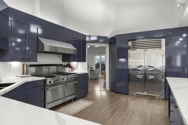 Image 21 of 83 For 1621 El Sereno Court