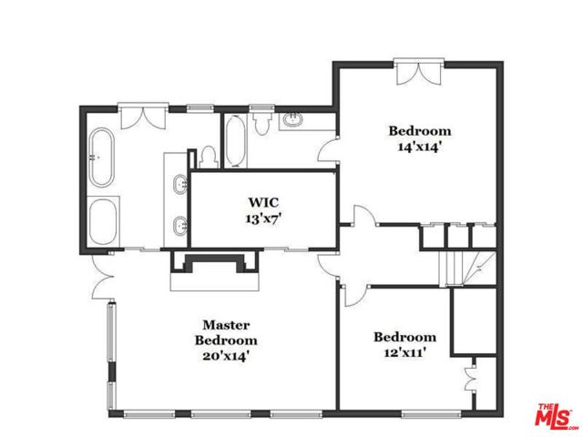 1929 N CURSON Place, Los Angeles CA: https://media.crmls.org/mediaz/9a07e29f-1402-43f3-bb53-c58bed1c5636.jpg
