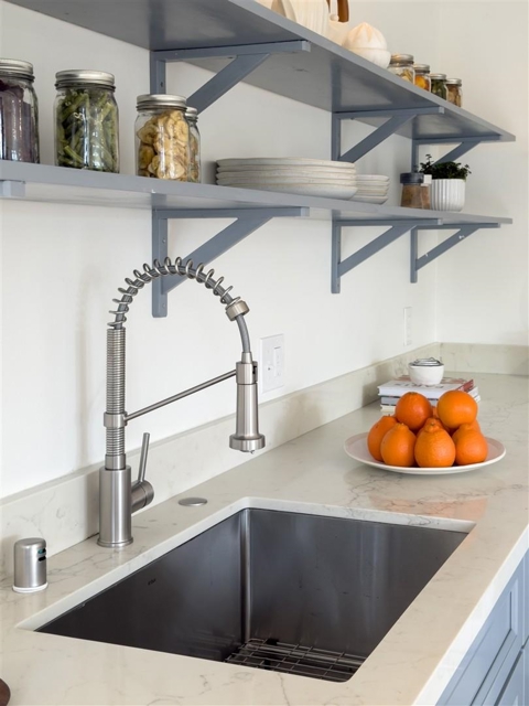 Image 13 of 49 For 1447 Kains Ave