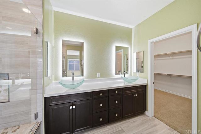 Detail Gallery Image 19 of 44 For 31855 Mccartney Dr, Winchester,  CA 92596 - 3 Beds | 2/1 Baths