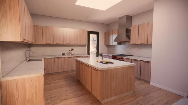 MLS #250035619SD image #22