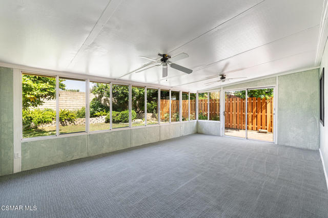 5813 Cochran Street, Simi Valley CA: https://media.crmls.org/mediaz/9a08651d-517d-4a50-a047-3fd0261054d9.jpg