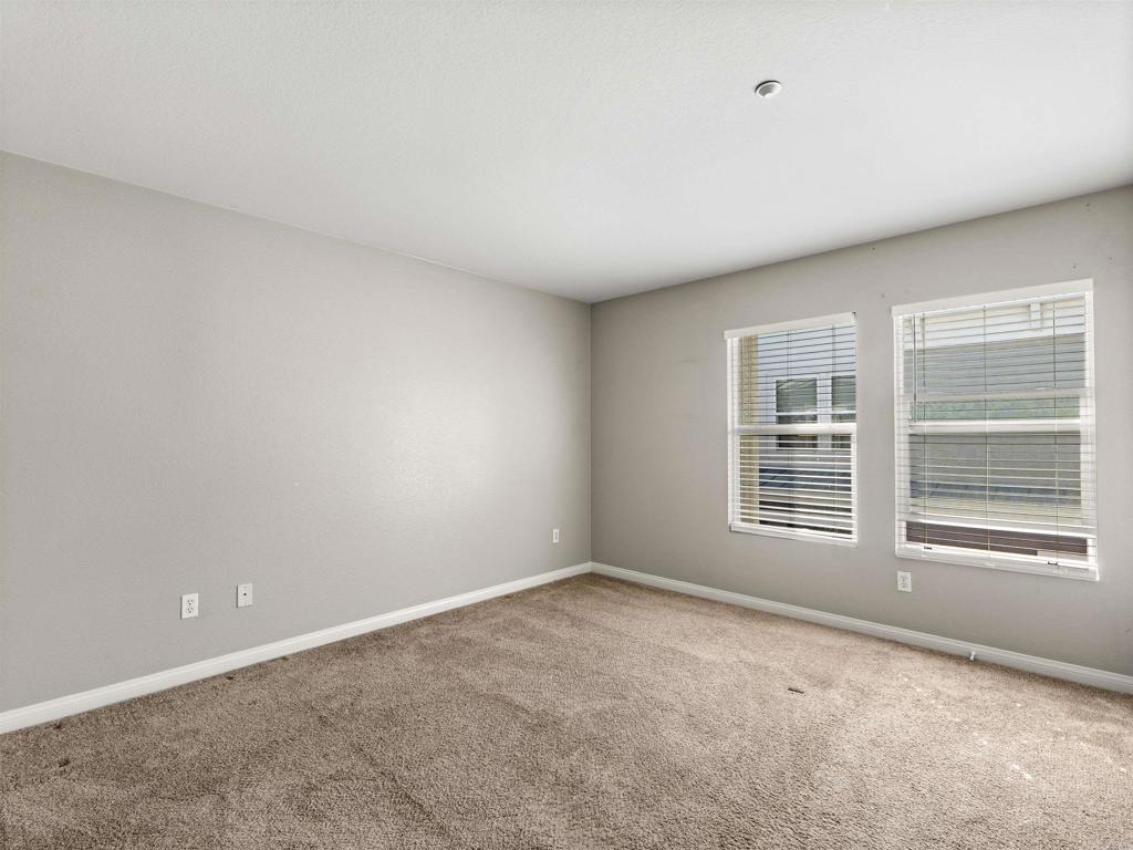 3140 Trinity Bay Place - photo 14