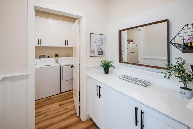 42695 Torno Place, Indio CA: https://media.crmls.org/mediaz/9a08980f-420f-4446-bda3-2d3ecfefb182.jpg
