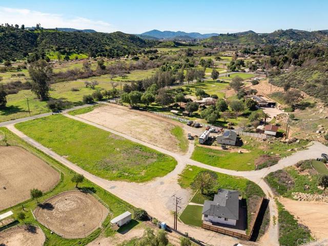 Detail Gallery Image 49 of 54 For 13508 Willow Rd, Lakeside,  CA 92040 - 3 Beds | 1 Baths