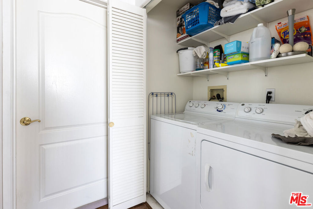 MLS #26850603 image #19