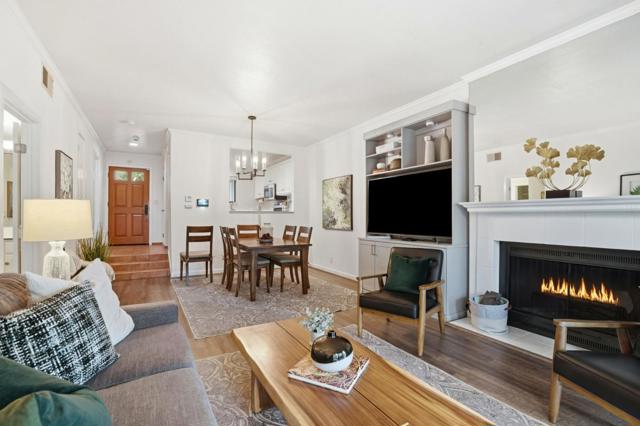 894 Oak Leaf Way, Napa CA: https://media.crmls.org/mediaz/9a08b93a-1ccd-4874-98dd-30480d5d7cbb.jpg