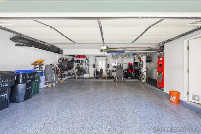 6140 Calle Mariselda, San Diego CA: https://media.crmls.org/mediaz/9a08c907-ddda-4d3e-ab33-ae323fe85475.jpg