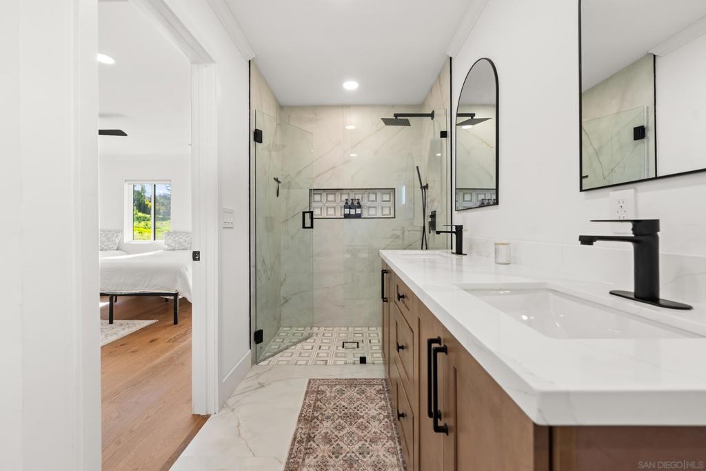 16021 Pomerado - photo 19