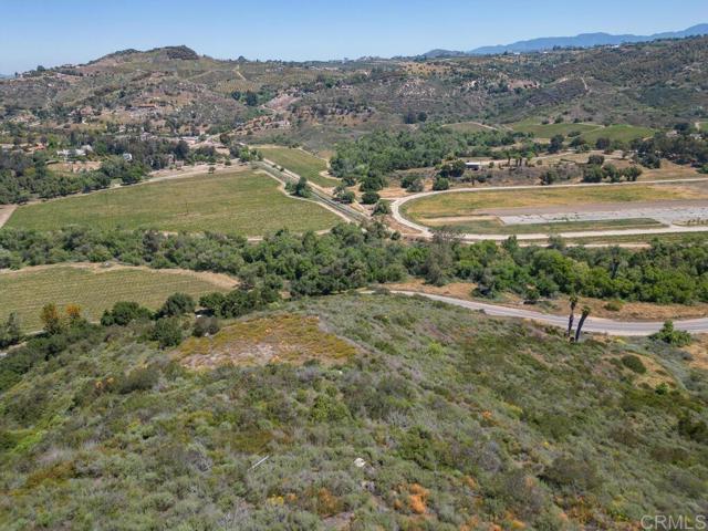 Detail Gallery Image 9 of 23 For 0 Camino Del Rey, Bonsall,  CA 92003 - – Beds | – Baths
