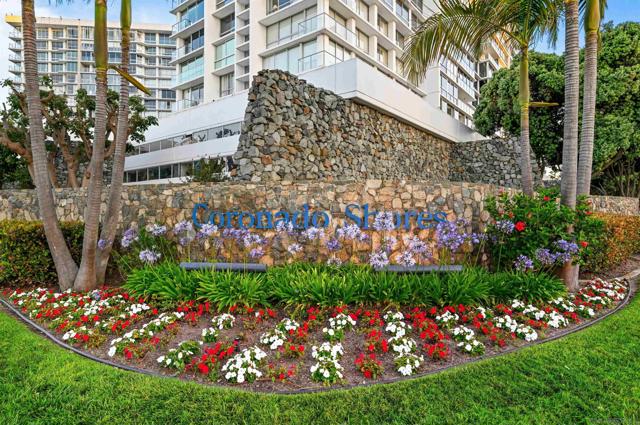 Image 20 of 41 For 1830 Avenida Del Mundo  1112