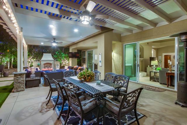 375 Camino Bailen, Escondido CA: https://media.crmls.org/mediaz/9a08f868-b156-4185-8139-4f03a5f2b5fc.jpg