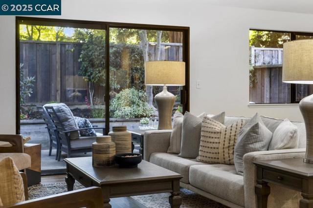 57 Glen Valley Cir, Danville CA: https://media.crmls.org/mediaz/9a09044d-9841-4a23-9449-7aa39657174c.jpg