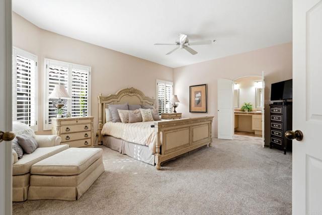 Detail Gallery Image 12 of 62 For 28766 Vista Valley Dr, Vista,  CA 92084 - 2 Beds | 2 Baths