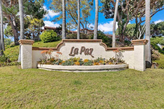 4040 Porte La Paz, San Diego CA: https://media.crmls.org/mediaz/9a0910d8-2e94-466b-ab69-cb4131cc1fc3.jpg