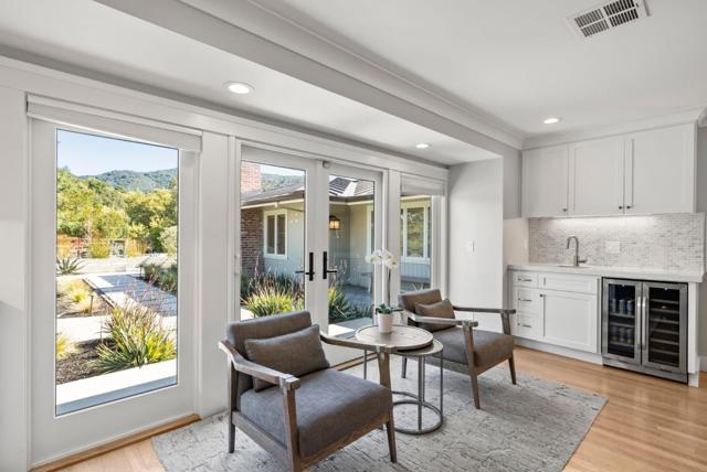 114 Nina Court, Los Gatos CA: https://media.crmls.org/mediaz/9a0918ae-7e10-4e7d-a341-84f015f5781a.jpg