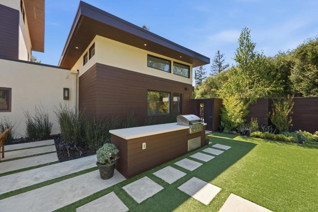 MLS #ML82059479 image #46
