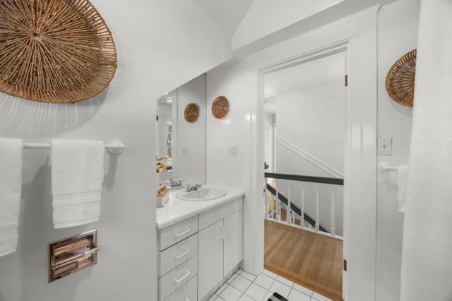 123 Baywood Avenue, Hillsborough CA: https://media.crmls.org/mediaz/9a095b57-8fa2-4485-9c48-aabfaa0d77bb.jpg
