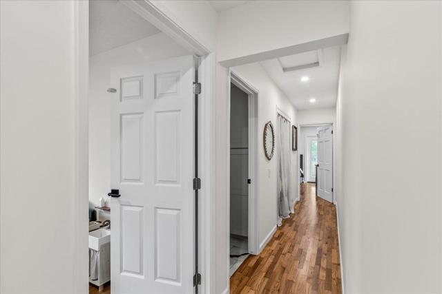 255 Sinex, Pacific Grove CA: https://media.crmls.org/mediaz/9a0979d1-f8b9-42e4-8424-ab09fb3081f1.jpg