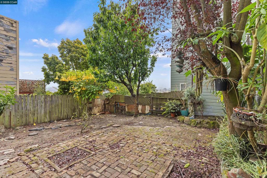 MLS #41107135 image #36
