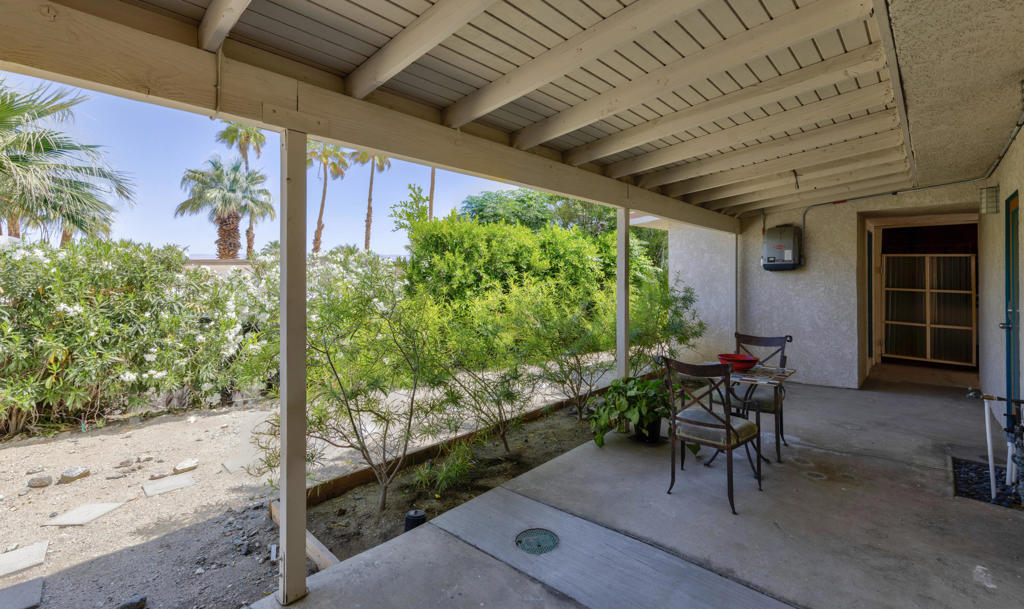 MLS #219138187DA image #36