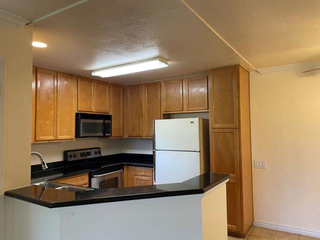 78650 Ave 42, Bermuda Dunes CA: https://media.crmls.org/mediaz/9a09b298-5ac2-435b-b36f-e3aa7de32904.jpg