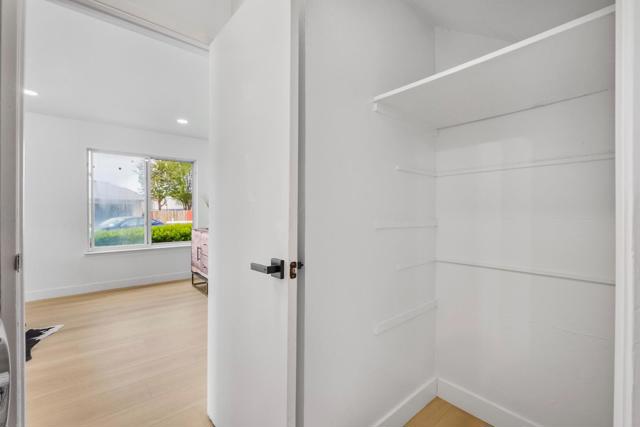 4251 Apollo Circle, Union City CA: https://media.crmls.org/mediaz/9a09c9ce-c253-4143-a178-c363d5e80706.jpg