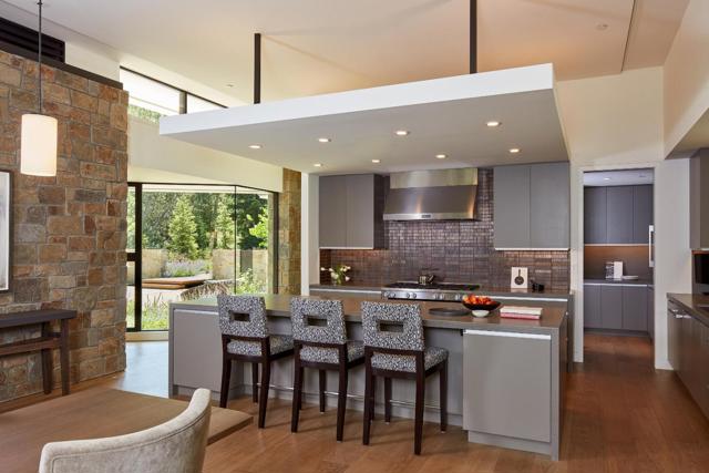54 Rancho San Carlos Road, Carmel CA: https://media.crmls.org/mediaz/9a09cc71-aaa9-4dcf-9e24-28071c31082a.jpg