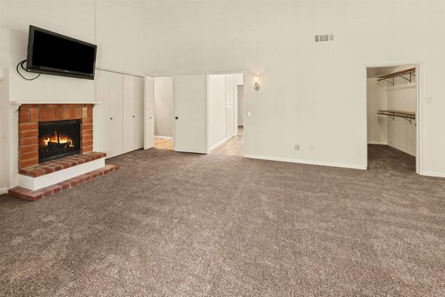 Detail Gallery Image 13 of 28 For 4640 Coralwood Cir, Carlsbad,  CA 92008 - 2 Beds | 2/1 Baths