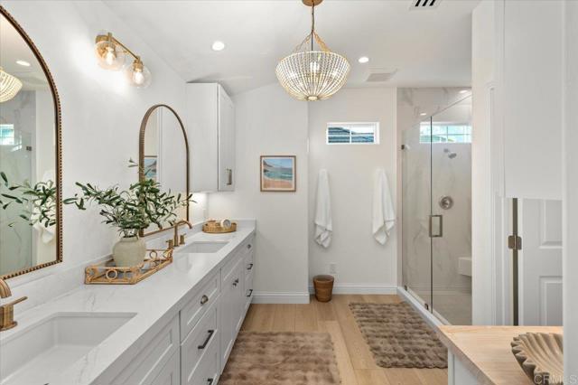 Detail Gallery Image 36 of 73 For 32636 Taspa Ct, Pauma Valley,  CA 92061 - 3 Beds | 2 Baths