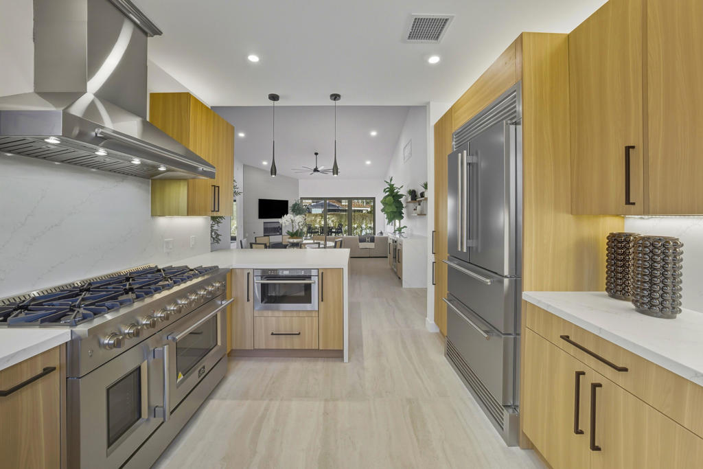 MLS #219139615DA image #26