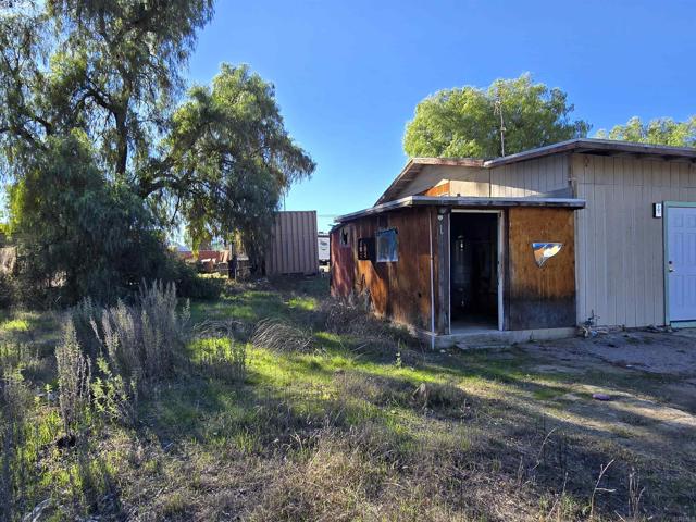 Detail Gallery Image 47 of 47 For 3438 Highway 67, Ramona,  CA 92065 - – Beds | – Baths