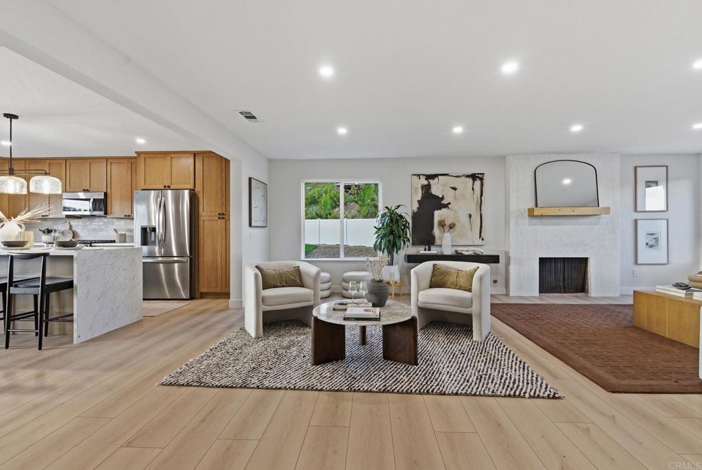 MLS #NDP2510984 image #11