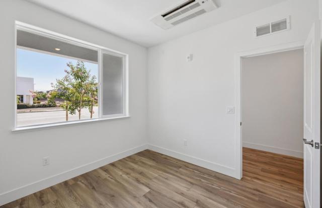 MLS #ML82013279 image #11