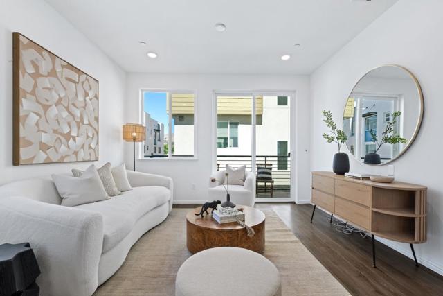 628 Coco Court, San Jose CA: https://media.crmls.org/mediaz/9a0a594e-6c64-4db8-8b22-b25231e8a3eb.jpg