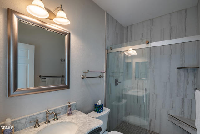 Detail Gallery Image 25 of 38 For 5540 W 5th St #180,  Oxnard,  CA 93035 - 3 Beds | 2 Baths