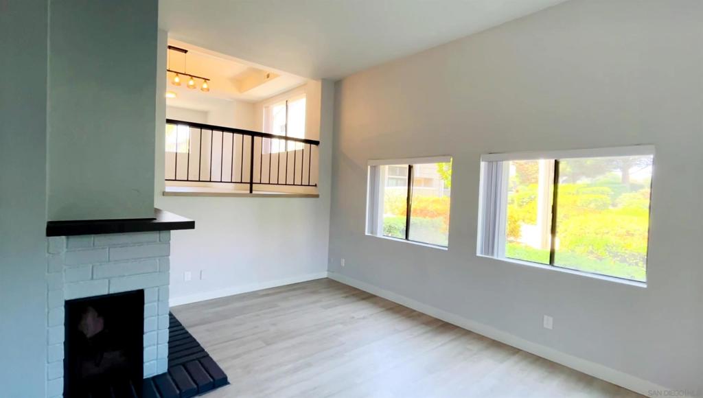 4022 Mahaila - photo 2