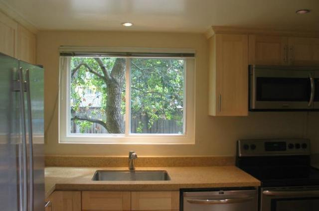 155 N El Camino, San Mateo CA: https://media.crmls.org/mediaz/9a0a85d5-6d87-4dfd-bc63-04c40e2f3a0e.jpg