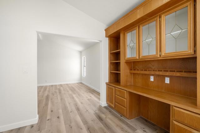 Home for Sale in Vista