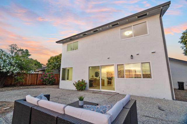6238 Valroy Drive, San Jose CA: https://media.crmls.org/mediaz/9a0a9bd3-6634-44f9-8921-b40ee16ae673.jpg